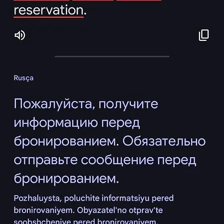 Lägenhet Garden House *