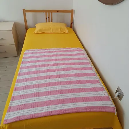 Garden House Apartmán Istanbulská provincie